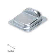  Kapunyitó kiegészítők