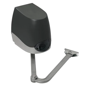 ALLMATIC ARTEK 230V csuklókaros nyílókapu szett