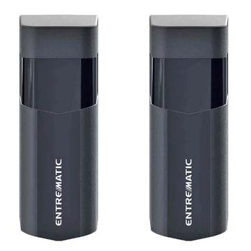 Ditec LIN2 fotocella