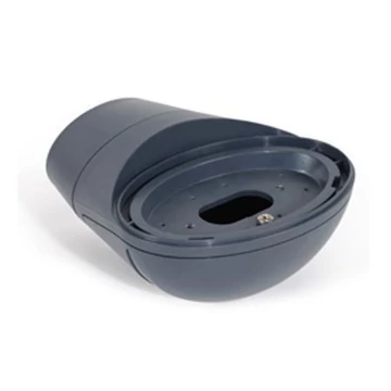 Ditec KONZOL kapunyitó villogó lámpához