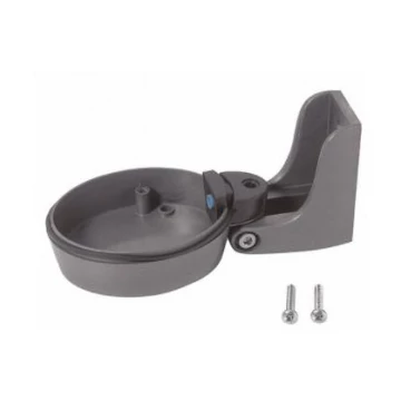 Tartókonzol Stagnoli villogó lámpához