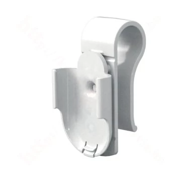 Ditec Zen kapunyitó távirányító tartó