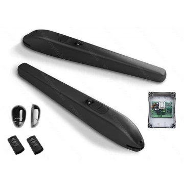 ALLMATIC XTILUS/BIOS 24V nyílókapu szett