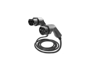 Elektromos autó töltő