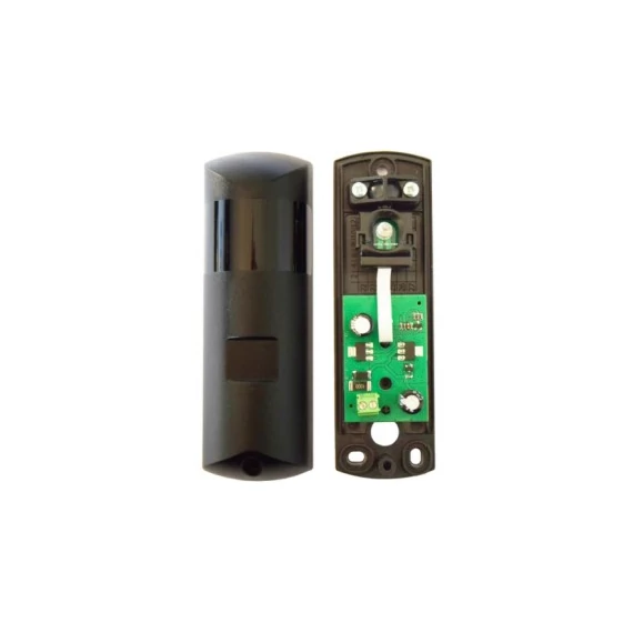 PRASTEL FOTO-RB infrasorompó  pár elemes